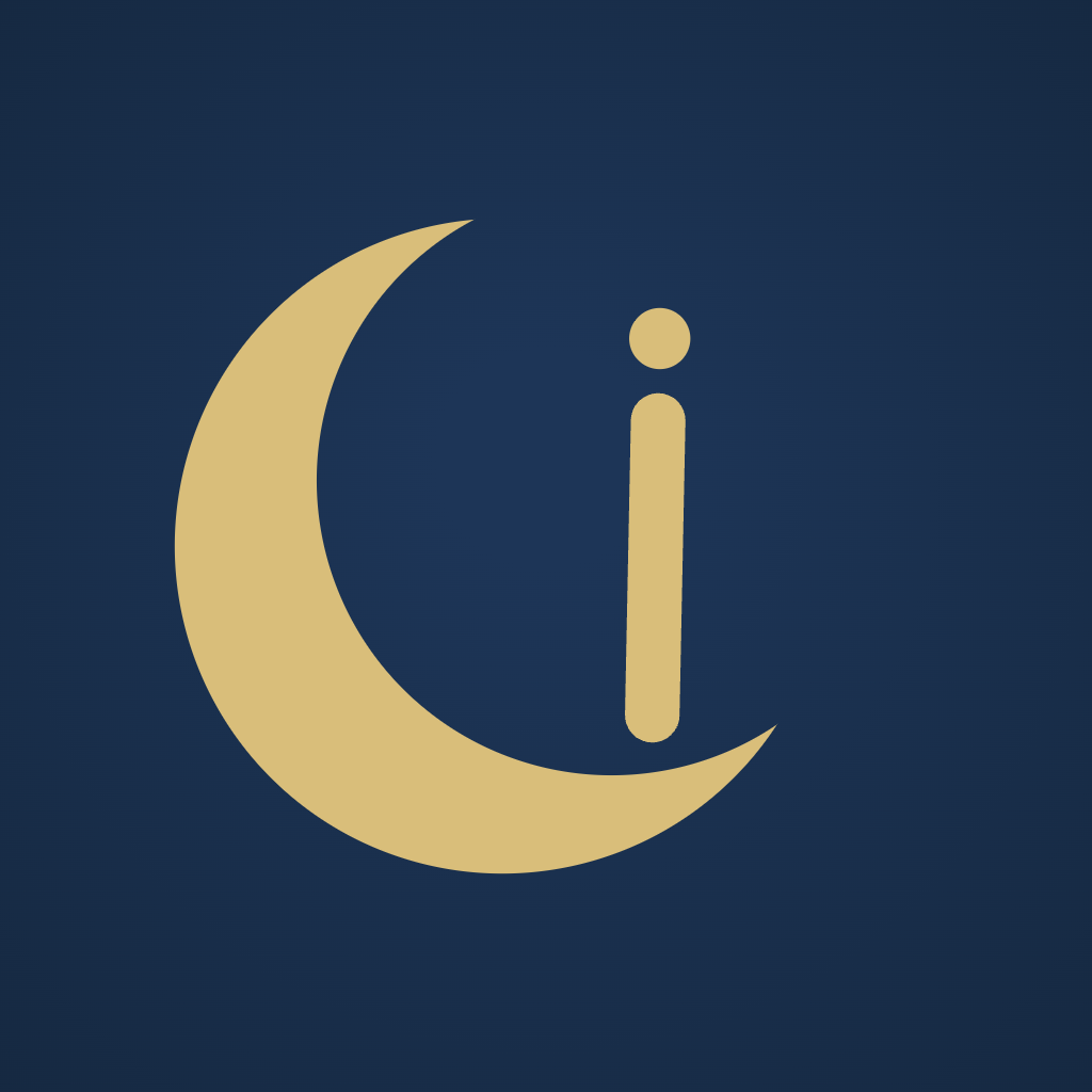 Logo NourAlif